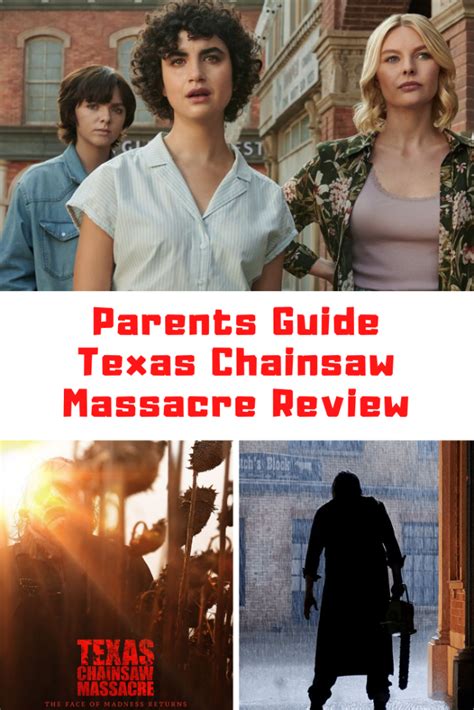 Texas chainsaw massacre parents guide - Budget. $80,000–140,000 [2] [3] Box office. $30.9 million [4] The Texas Chain Saw Massacre [note 1] is a 1974 American horror film produced, co-composed, and directed by Tobe Hooper, who co-wrote it with Kim Henkel. The film stars Marilyn Burns, Paul A. Partain, Edwin Neal, Jim Siedow, and Gunnar Hansen. The plot follows a group of friends ...